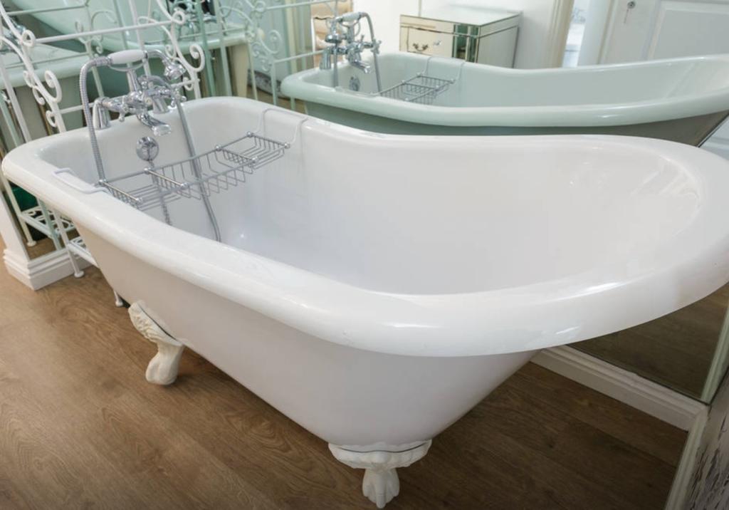 Harford En-Suite Rooms Lymington Oda fotoğraf